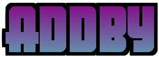 ADDBY